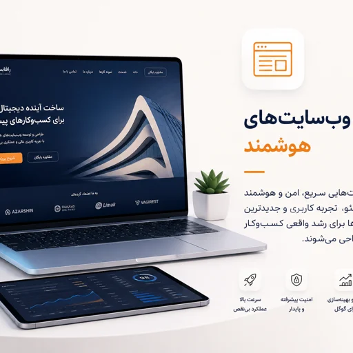 سعید بیگی